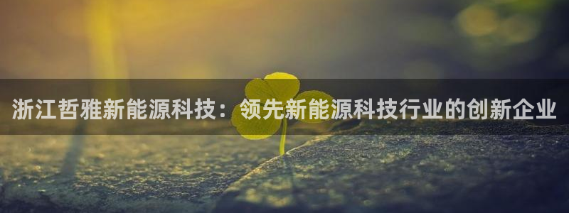 申慱sunbet版app