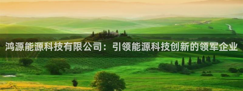 申慱sunbet网站