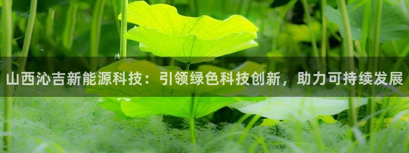 申慱sunbet手机版登