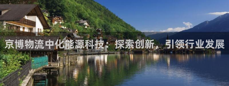 sunbet游戏地址