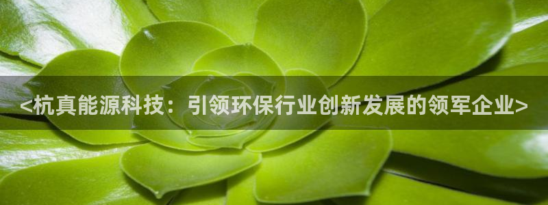 sunbet官网welcome