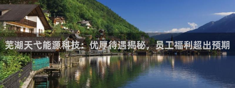 sunbet燃气灶