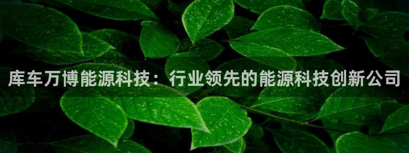 sunbet申搏app下载