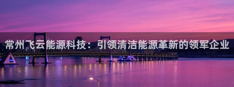 sunbet英语翻译
