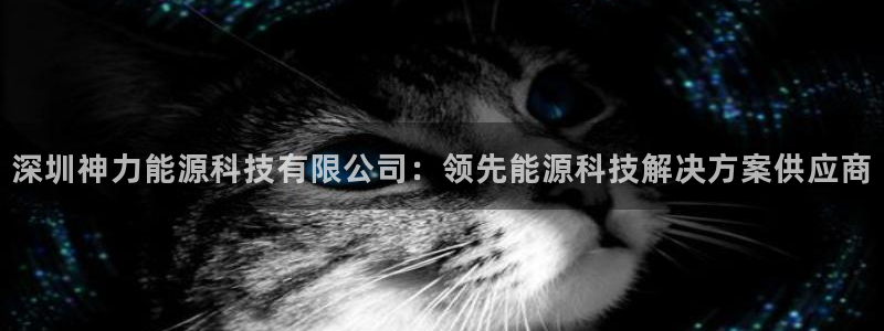 sunbet官网开户登录手机版