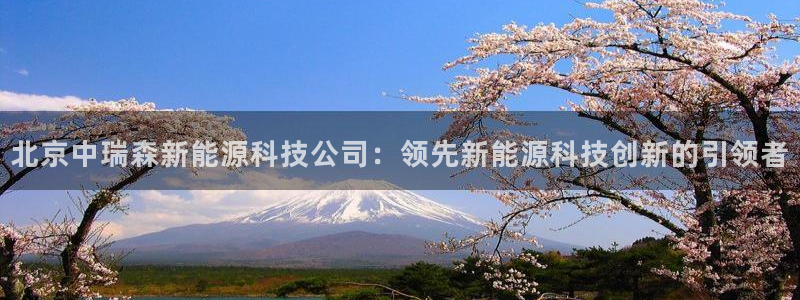 sunbet手机版官网下载