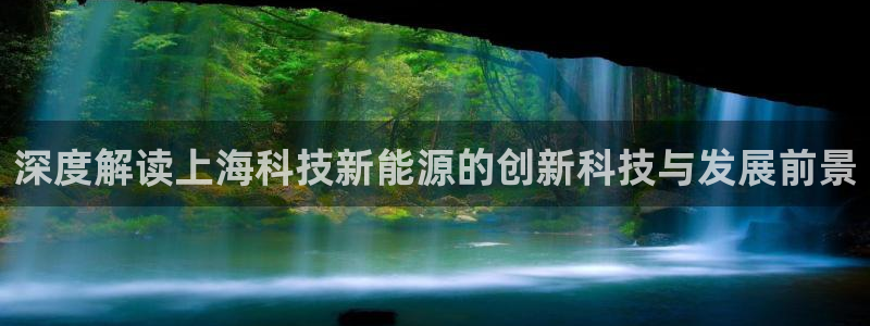 sunbet游戏官网