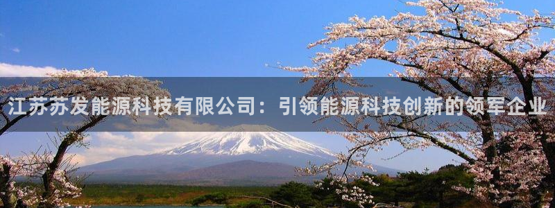 申博官网手机版下载app