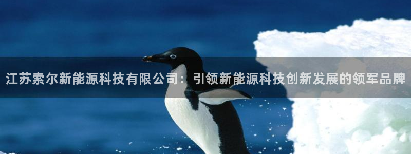 sunbet游戏地址