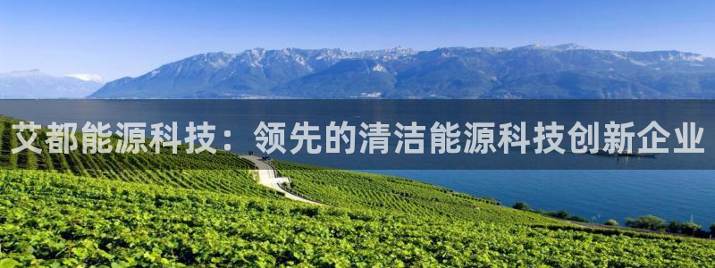申博官方网址