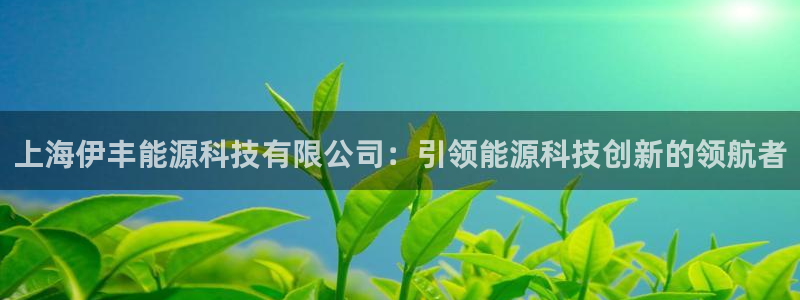 sunbet官网手机版登录