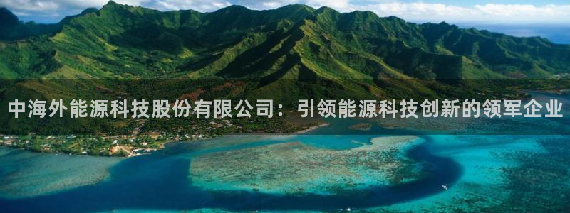 sunbet苹果app