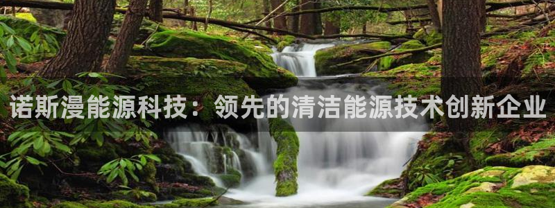 sunbet手机网页版本