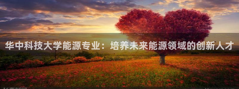 申博官网手机版下载app