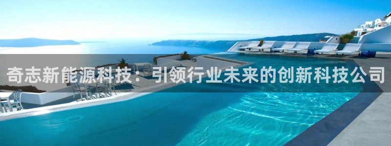 sunbet申搏平台
