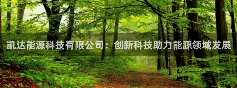 sunbet最新登陆