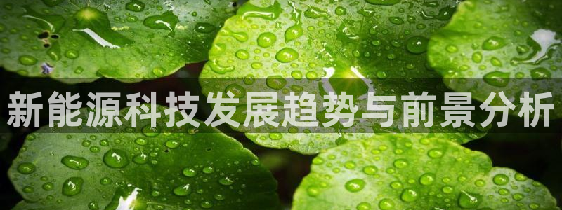 申博app下载