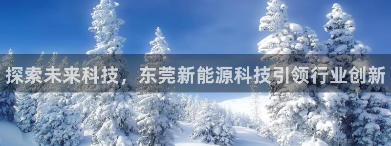 sunbet手机版官网下载