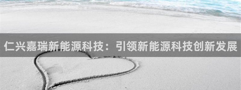 sunbet苹果官网下载