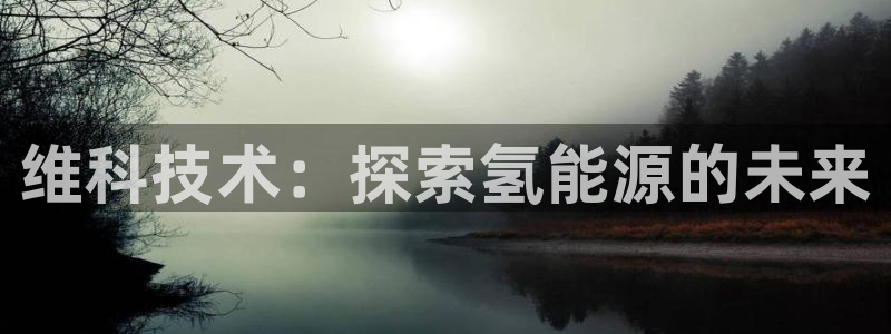 sunbet官网welcome