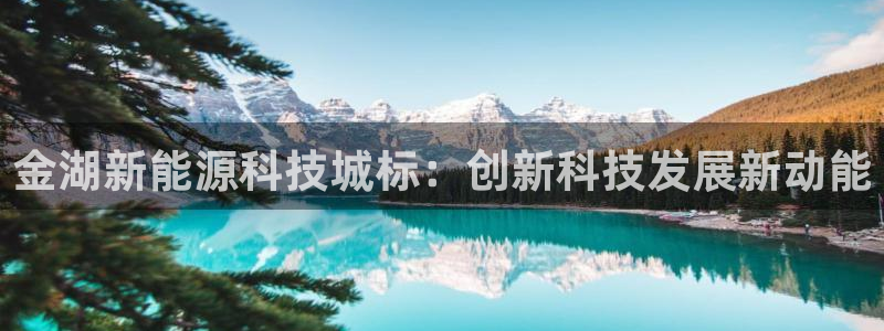 sunbet手机版官网下载