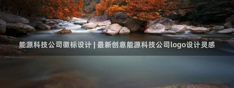 sunbet官网登录首页