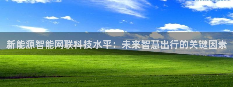 sunbet中文
