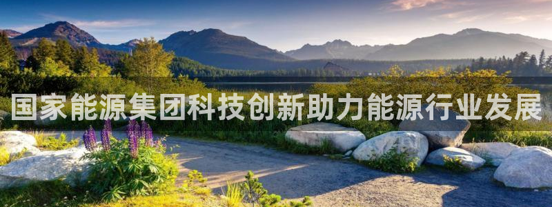 sunbet申搏app下载