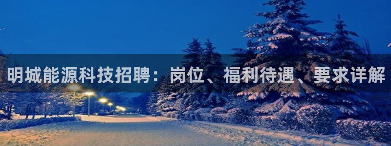 sunbet游戏地址