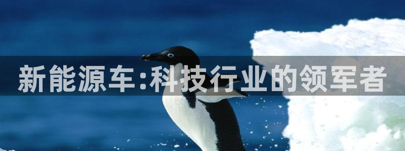 申博app下载