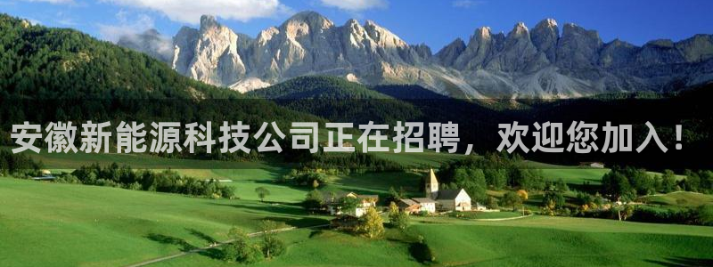 sunbet最新登陆