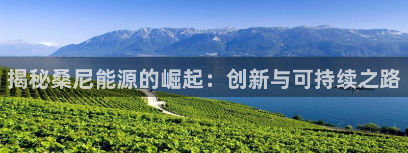 sunbet官网手机版登录
