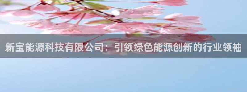 sunbet中文