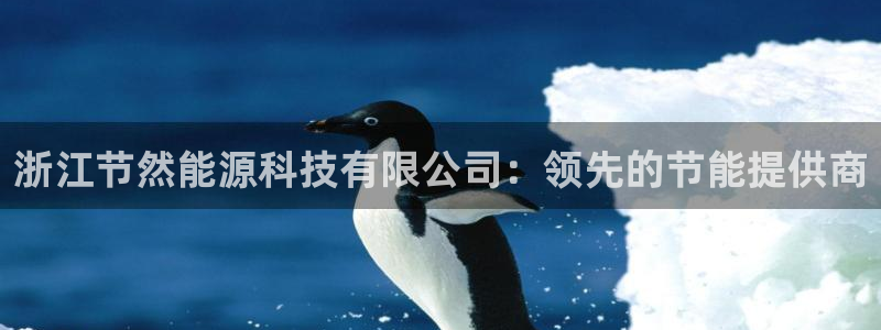 sunbet游戏网