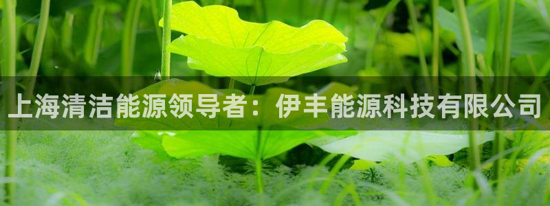 申博官方网站