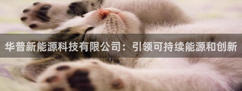 申博手机网址