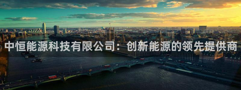 sunbet官网登录首页