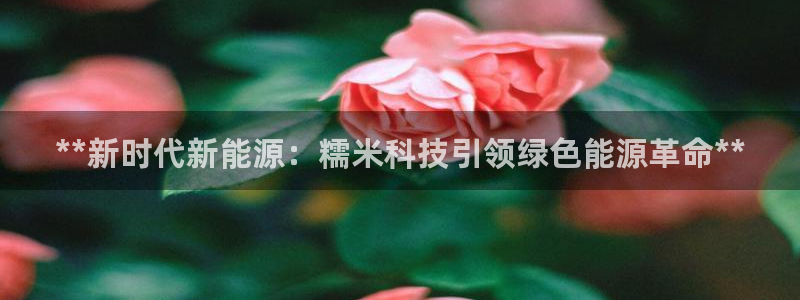 sunbet官网app首页