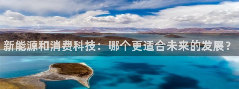 申博官方网站手机版下载