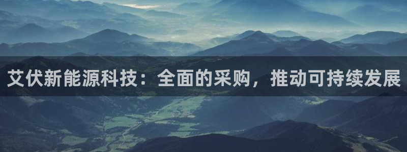 sunbet源码