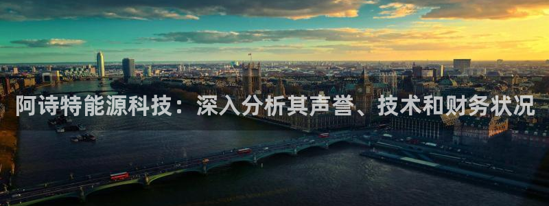 sunbet手机app版