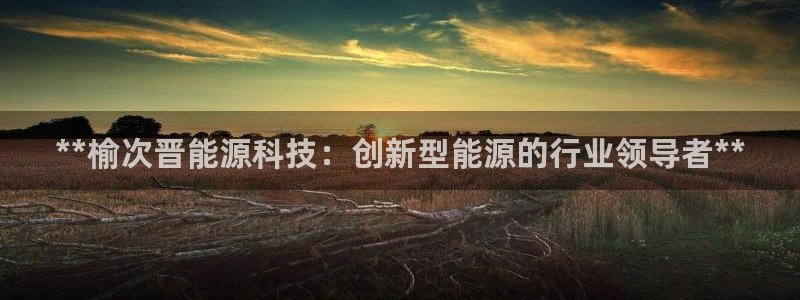 申博官网手机版下载app