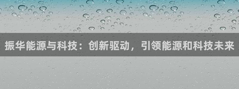 sunbet游戏网