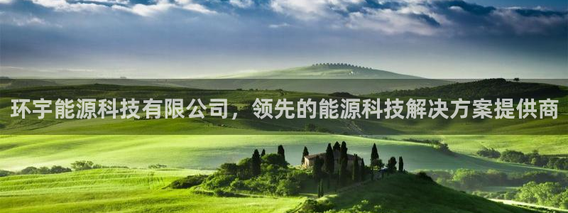 sunbet中文