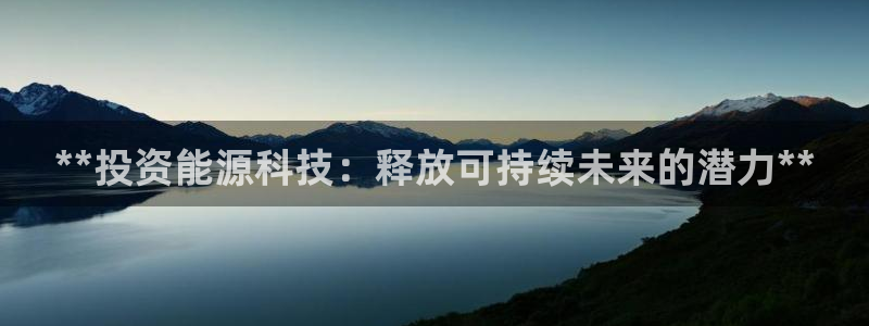 申博官方网站手机版下载