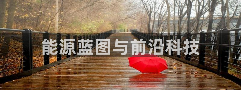 sunbet游戏官网