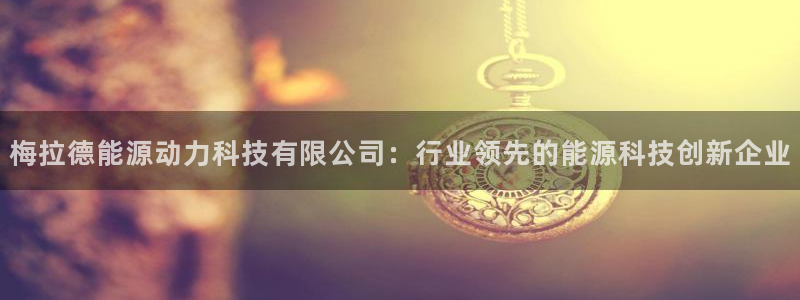 sunbet游戏网