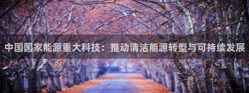 sunbething怎么读