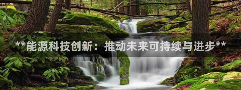 sunbet手机网页版