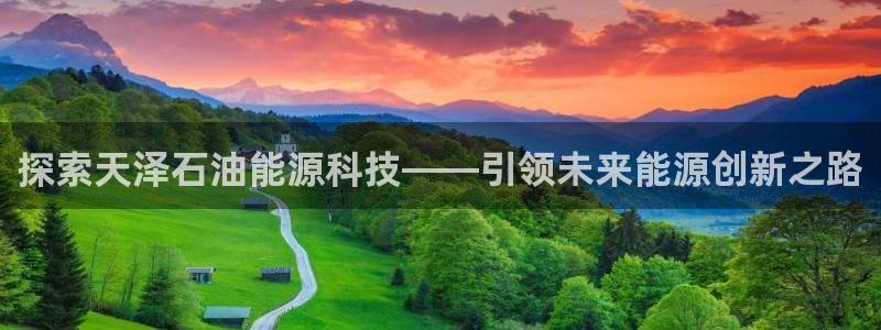 申博官网手机版下载app